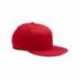 Flexfit 6210 Adult Premium 210 Fitted Cap