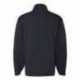 Badger 1480 Performance Fleece Quarter-Zip Sweatshirt