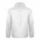Badger 1480 Performance Fleece Quarter-Zip Sweatshirt