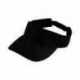 Augusta Sportswear 6225 Sport Twill Visor