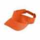 Augusta Sportswear 6225 Sport Twill Visor