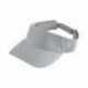 Augusta Sportswear 6226 Youth Sport Twill Visor