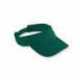 Augusta Sportswear 6227 Athletic Mesh Visor