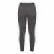 Badger 1576 Women's Trainer Pants