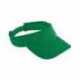 Augusta Sportswear 6227 Athletic Mesh Visor