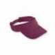 Augusta Sportswear 6227 Athletic Mesh Visor
