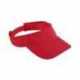 Augusta Sportswear 6228 Youth Athletic Mesh Visor
