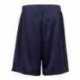 Badger 2107 B-Dry Youth 6" Shorts