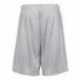 Badger 2107 B-Dry Youth 6" Shorts