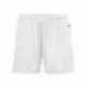 Badger 2116 B-Core Girl's Shorts