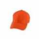 Augusta Sportswear 6235 Athletic Mesh Cap