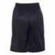Badger 2119 B-Core Youth Pocketed Shorts
