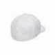 Flexfit 6277 Adult Wooly Cap