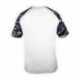 Badger 2141 Camo Youth Sport T-Shirt