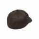 Flexfit 6277 Adult Wooly Cap