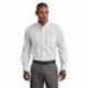 Port Authority S642 Tattersall Easy Care Shirt