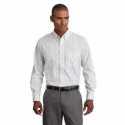 Next Level 3602 Men's Cotton Long Body Crew