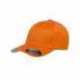 Flexfit 6277 Adult Wooly Cap