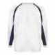 Badger 2154 B-Core Youth Hook Long Sleeve T-Shirt