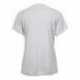 Badger 2162 B-Core V-Neck Youth Tee