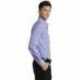 Port Authority S654 Long Sleeve Gingham Easy Care Shirt