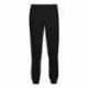 Badger 2215 Youth Athletic Fleece Jogger Pants