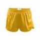 Badger 2272 B-Core Youth Track Shorts