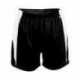 Badger 2273 Stride Youth Shorts