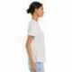 Bella + Canvas 6405 Ladies Relaxed Jersey V-Neck T-Shirt