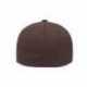 Flexfit 6477 Adult Wool Blend Cap