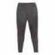 Badger 2575 Trainer Youth Pants