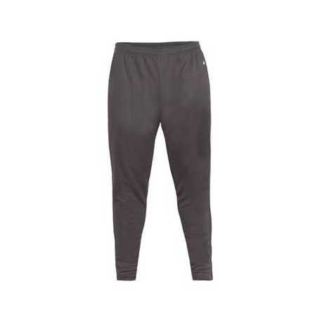 Badger 2575 Trainer Youth Pants