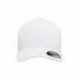 Flexfit 6511 Adult Trucker Cap