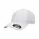Flexfit 6511 Adult Trucker Cap