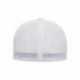 Flexfit 6511 Adult Trucker Cap