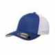 Flexfit 6511 Adult Trucker Cap