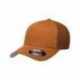 Flexfit 6511 Adult Trucker Cap