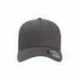 Flexfit 6511 Adult Trucker Cap