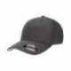 Flexfit 6511 Adult Trucker Cap