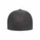 Flexfit 6511 Adult Trucker Cap