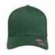 Flexfit 6511 Adult Trucker Cap