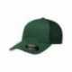 Flexfit 6511 Adult Trucker Cap