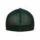 Flexfit 6511 Adult Trucker Cap