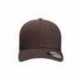 Flexfit 6511 Adult Trucker Cap