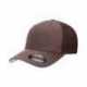 Flexfit 6511 Adult Trucker Cap