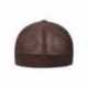 Flexfit 6511 Adult Trucker Cap