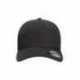 Flexfit 6511 Adult Trucker Cap
