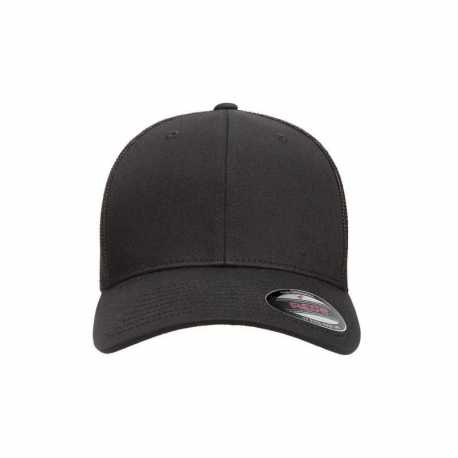 Flexfit 6511 Adult Trucker Cap