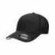 Flexfit 6511 Adult Trucker Cap