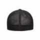 Flexfit 6511 Adult Trucker Cap